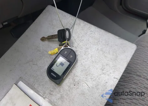 1998 Ford F-150 Lariat/Xl/Xlt из США, поврежденный, VIN 1FTZX07W6WKB48499